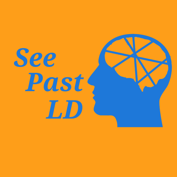 See Past LD
